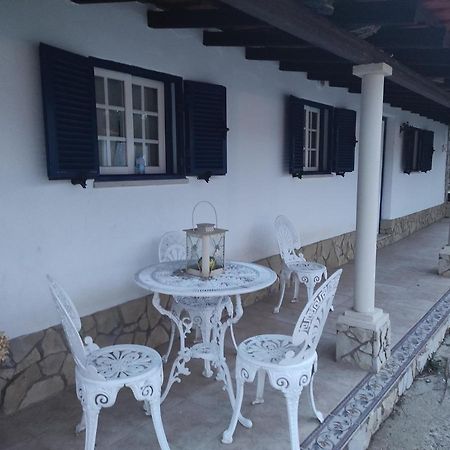 بيت شباب Fazenda Do Marante تومار المظهر الخارجي الصورة