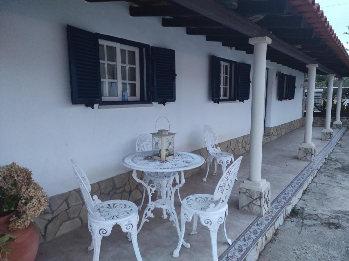 بيت شباب Fazenda Do Marante تومار المظهر الخارجي الصورة