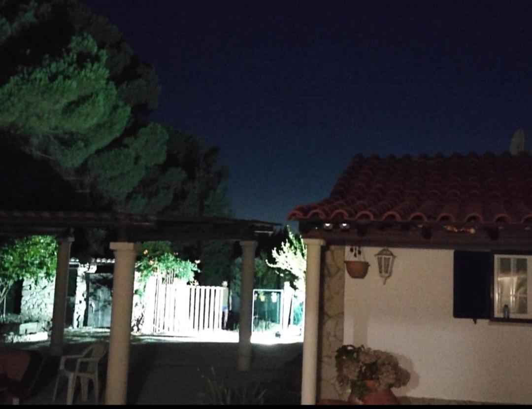 بيت شباب Fazenda Do Marante تومار المظهر الخارجي الصورة
