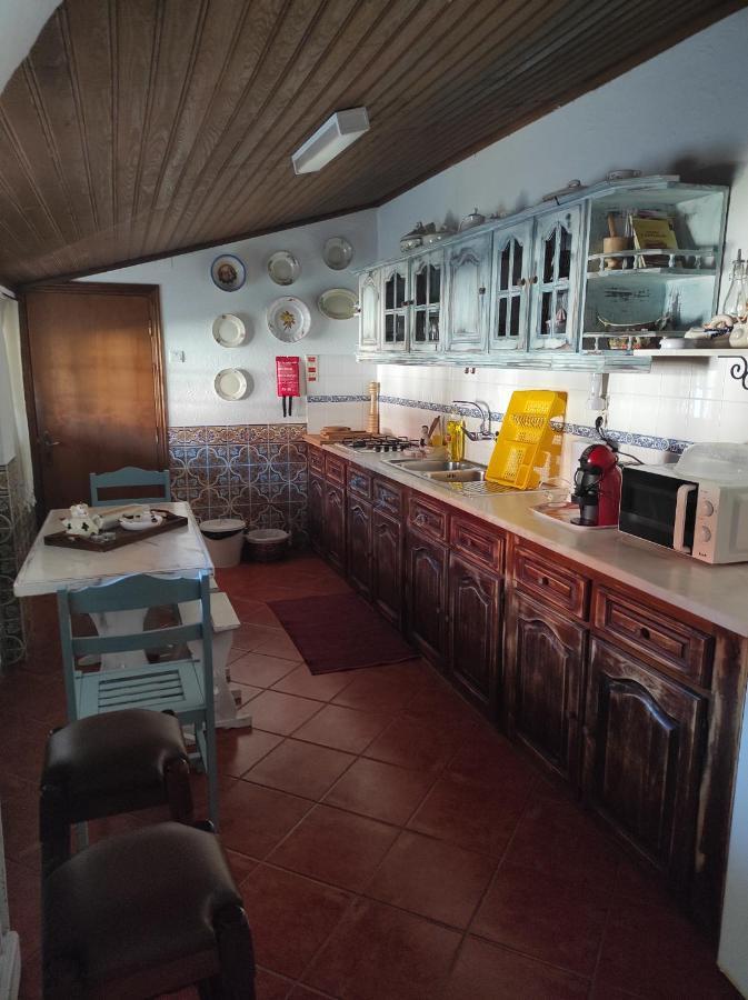 بيت شباب Fazenda Do Marante تومار المظهر الخارجي الصورة