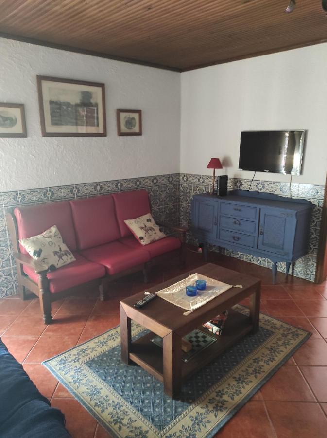 بيت شباب Fazenda Do Marante تومار المظهر الخارجي الصورة