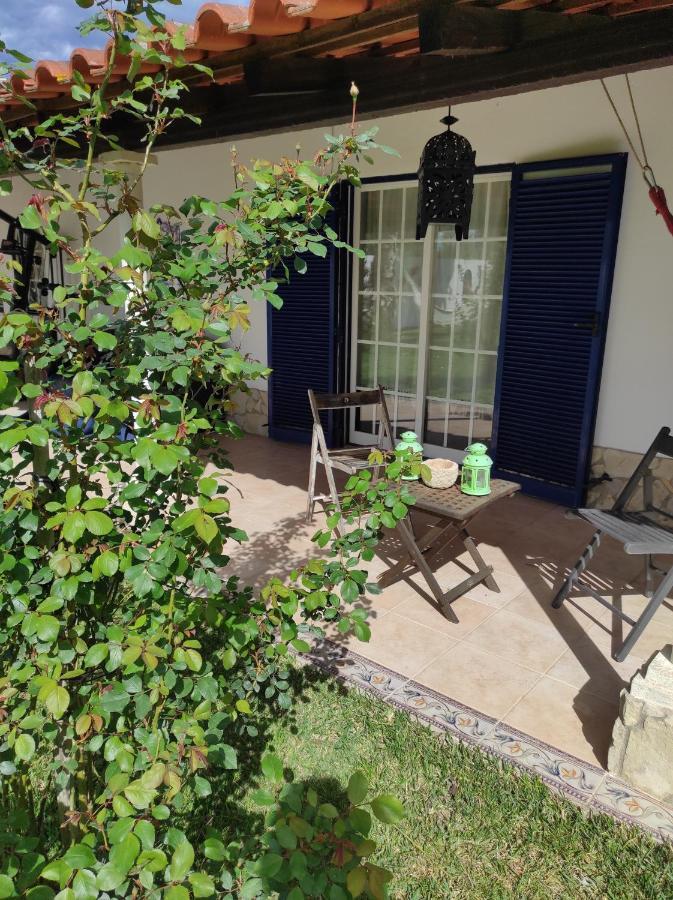 بيت شباب Fazenda Do Marante تومار المظهر الخارجي الصورة