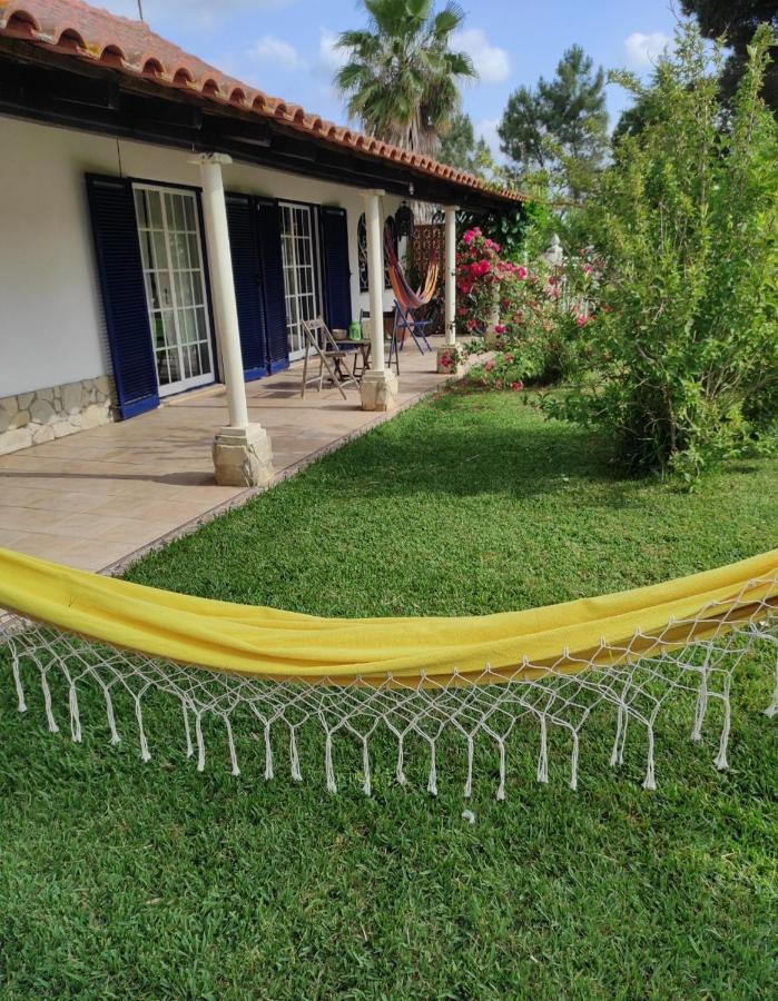 بيت شباب Fazenda Do Marante تومار المظهر الخارجي الصورة